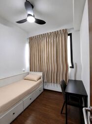 Verdale (D21), Apartment #581246851